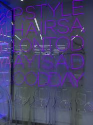 -P.STYLE 派斯造型