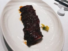 -北京厨房(西安SKP店)