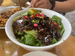 -国强牛肉(洋河总店)