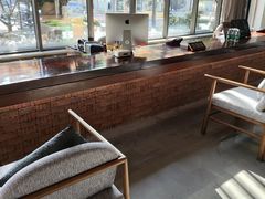 -浅深Cheersum(曹杨店)