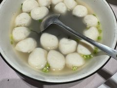 -客家大院·非遗赣南客家菜(郁孤台店)