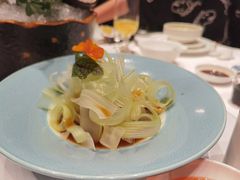 -好友缘酒家(会展中心店)