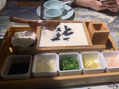-井水小厨·湘菜(活力广场店)