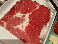 -蚝英雄·鲜蚝自助专门店(洋桥店)