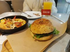 -必胜客(宁海西子国际店)