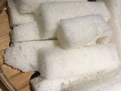 -滇铺子·云南特色菜·第九届野生菌美食节(东风东路c86店)