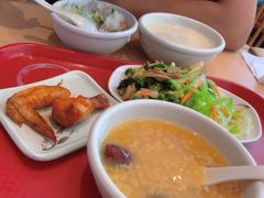 -神龟馅饼(大观园店)