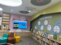 -常熟玉蕙口腔医院