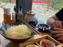 -胜博殿日式炸猪排(西红门店)