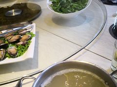 -欧记·龙城港(欣都店)
