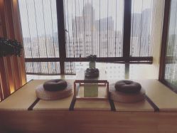 -涂tu指甲日式美甲美睫店