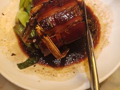 -桂满陇天书(南京德基旗舰店)