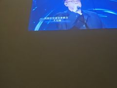 -遇涧·水疗SPA·泡澡搓背按摩SPA(王府井店)