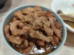 -东方削面(迎泽街店)