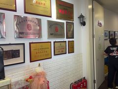 -阿妮亚少儿美术书法(望京店)