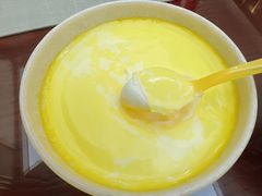 -清真·伊然轩青海特色美食