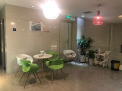 -比华利美容医院