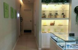 -诗媛嘉美健康管理中心(金桥店)