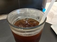 -MEEBO KAFEE米咖焙坊(虹桥路店)