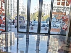 -梦都海鲜酒家(万达广场江桥店)