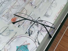 -丹阳眼镜总店(观前街店)