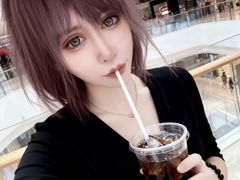 -荣小馆(安达仕店)