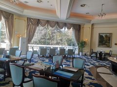 -随州碧桂园凤悦凤凰酒店