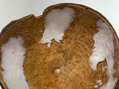 -Jazcu珍仕菓鲜榨果汁(西单大悦城店)