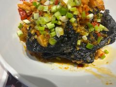 -胡记德源粉·湖南菜(双安店)