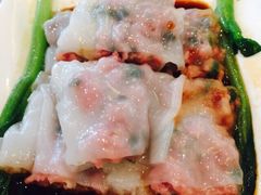 御花园酒店(中山公园店)-御花园·粤菜·海鲜火锅(中山公园店)