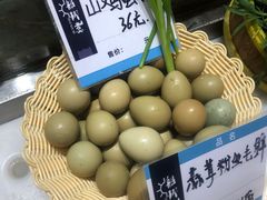 -船梆煮•蒸汽海鲜·生腌干蒸(五四广场店)