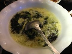 -张包铺(关东古巷店)