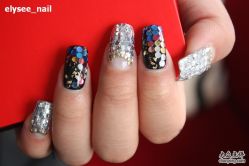 IMG_8422_副本-艾妃罗高科美肤美甲美睫健康管理