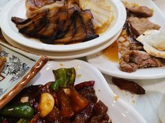-庐州太太(CBD店)