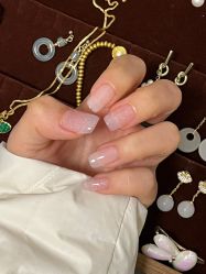 -悦颜美佳·美容·美甲美睫