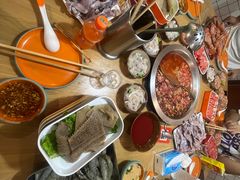 -铭记蛙小仙·活蛙畅享(CBD万达广场店)