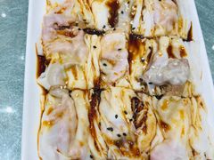 -骏丰酒楼(黄编店)