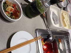 -海底捞火锅(如皋吾悦广场店)