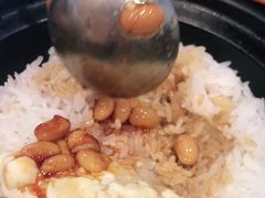-谷田稻香(运光店)