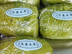 -王宝和酒家(黄浦店)