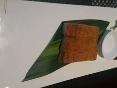 android_upload_pic-梧桐餐厅(泉城路店)