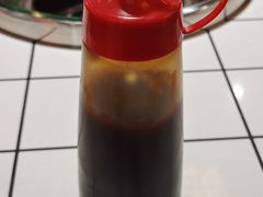 -蛙一刀·麻椒鱼火锅(金仙桥店)