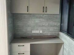 -佰丽爱家全屋定制(汶水店)