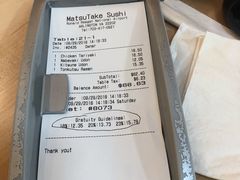 -罗纳德·里根华盛顿国家机场