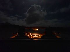 -大世界兄弟租车