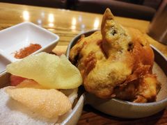 -東舍食唐精品陕菜馆