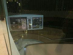 -威尔仕健身(番禺店)