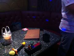 -OS CLUB(长风大悦城店)