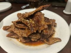 -鲜惠德酒楼(鲜小馆店)