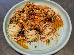 -江南里·新浙菜(苏州大悦城店)